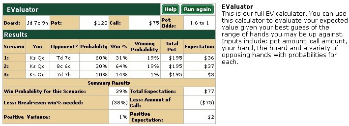 click to enlarge the image